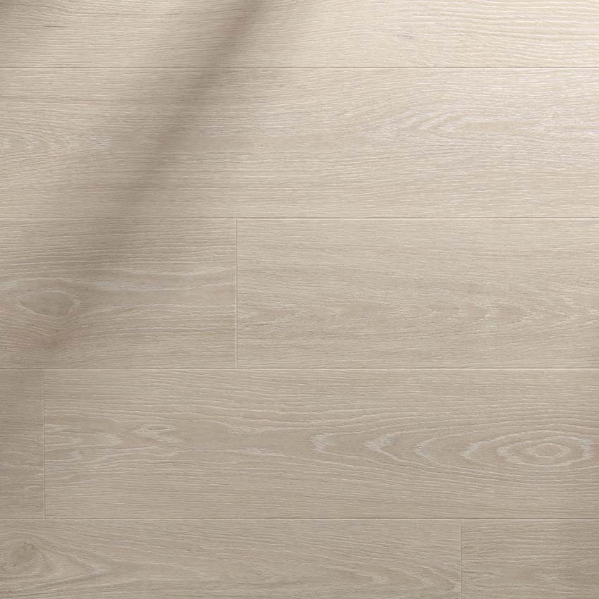 Vinyle Floorify Whitsundays - Planches longues - 1524 x 225 x 4.5 mm