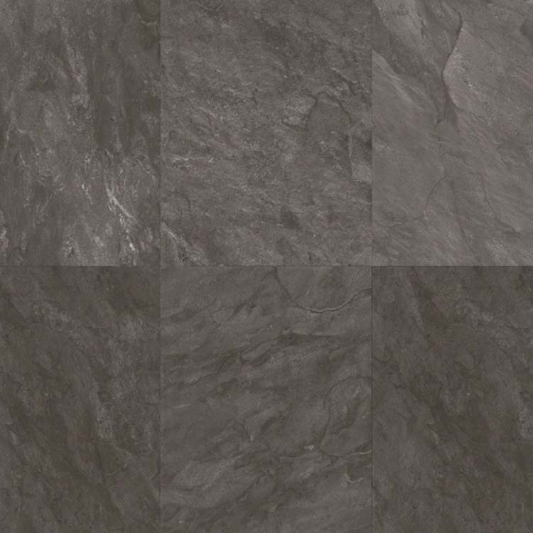 Laminaat Quick-Step Muse 8mm grijze leisteen 120x39,6cm