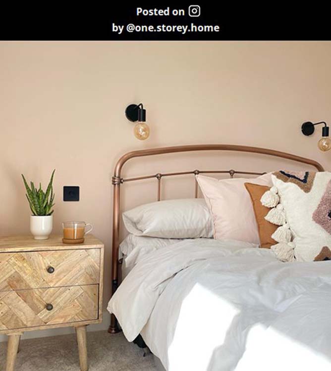 Wandlamp - zwart - 20x10x13cm - E27 - 40W