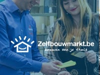 Dalle de terrasse Arenal noir rt 60 x 90 x 2 cm Dalle de terrasse Arenal noir rt 60 x 90 x 2 cm