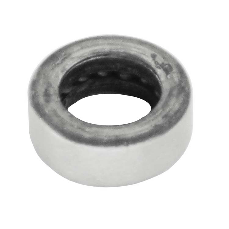 Ring paumel pro 100x88x3/6mm inox plus