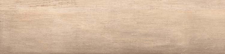 Carrelage imitation parquet Marco aspect chêne 15x60cm