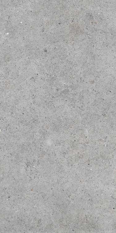 Vloer- en wandtegel Hermes lichtgrijs 30x60cm