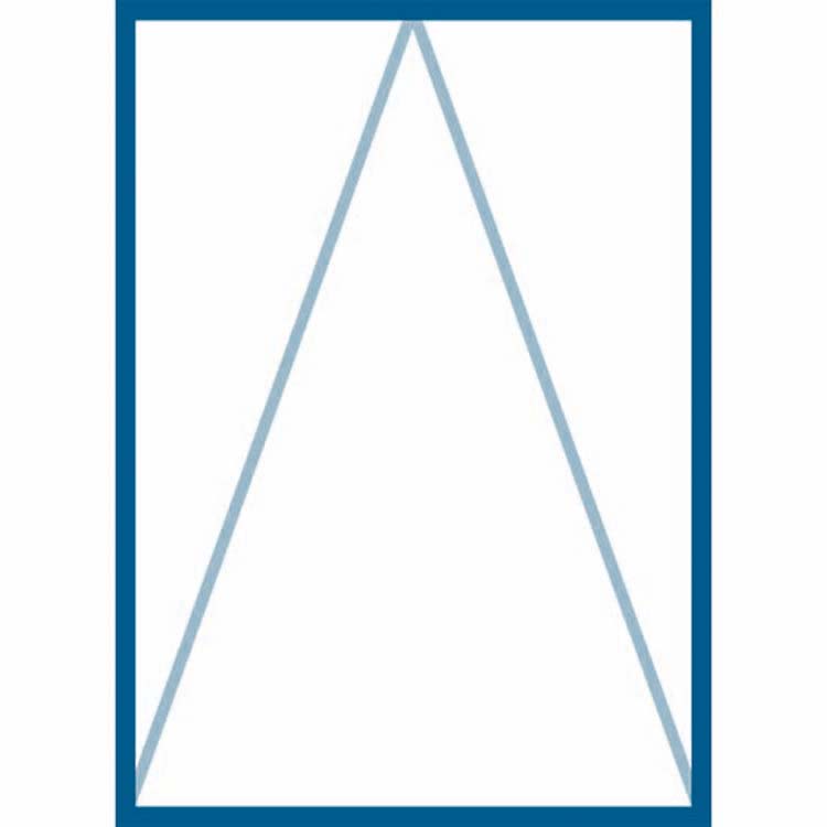 Fenêtre battant pvc Ikkuna blanc 70mm L1000XH500mm Fenêtre battant pvc Ikkuna blanc 70mm L1000XH500mm