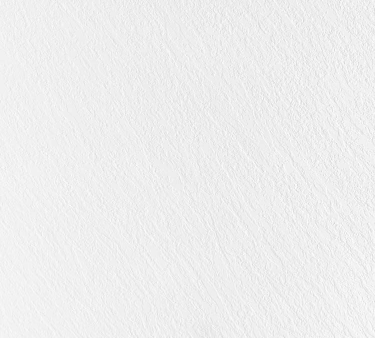 Panneau de douche Milo Slate SMC blanc mat 91,4x243,8cm