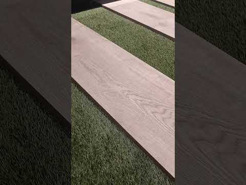 Terrastegel Zacapa beige 30 x 120 x 2 cm