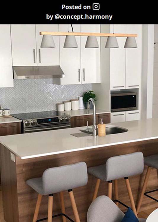Lucide POSSIO - Hanglamp - E14 - Taupe