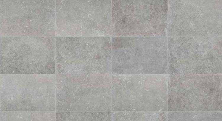 Tegel Di Pietra ard. grigio module 4 formaten