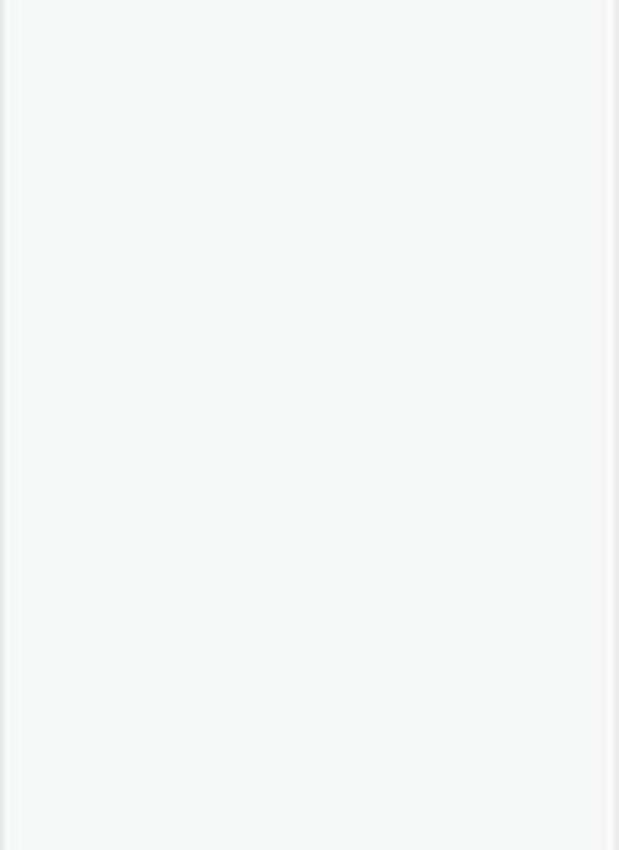 Store enrouleur Velux occultant à commande manuelle blanc PK04 1025S