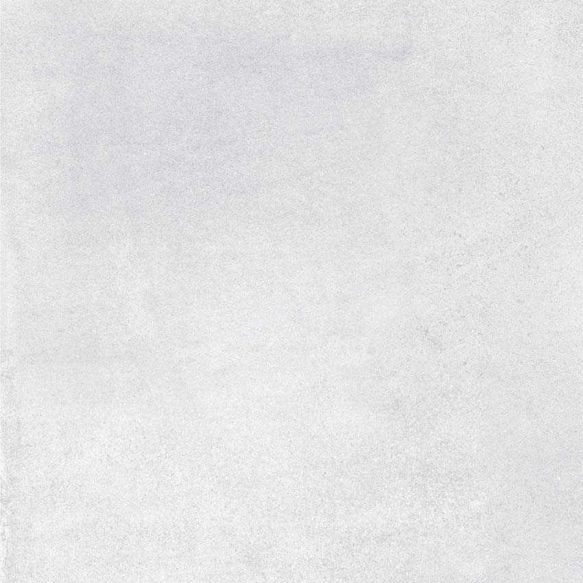 Carrelage de sol et mural Village gris clair 60x60cm