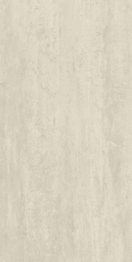 Carrelage sol et mur Pilar White 60x120cm