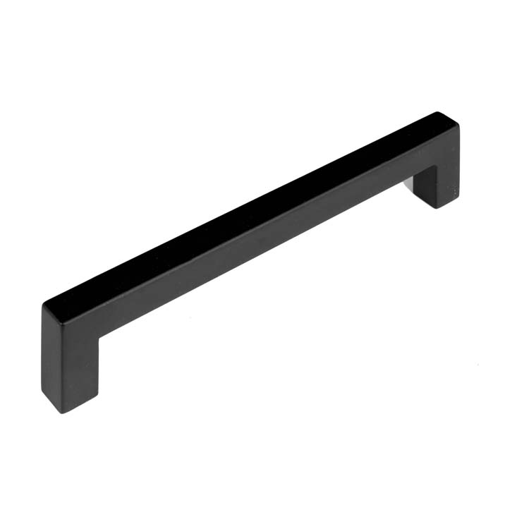 Tirant de meuble pro todi 12/192 noir