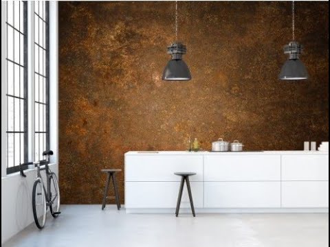 Profil de départ PVC blanc crème 8/10mm 2 pièces 2600mm Profil de départ PVC blanc crème 8/10mm 2 pièces 2600mm