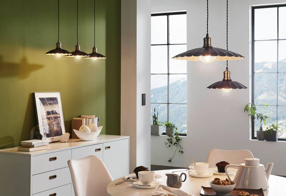 hanglamp_1