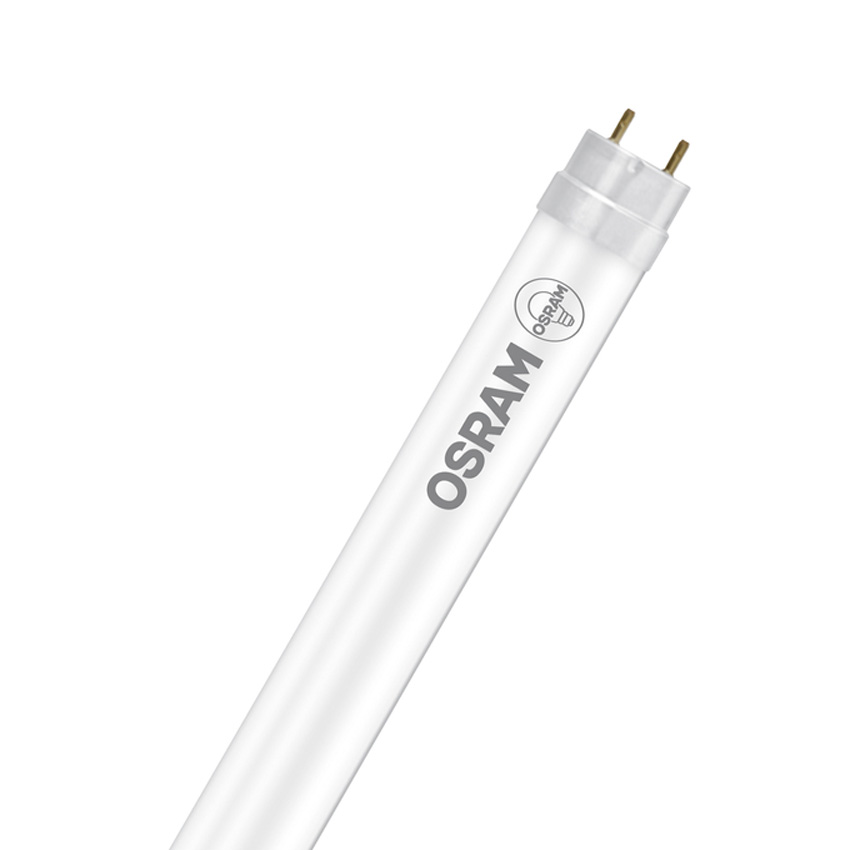 Lampe LED Osram - blanc - 60cm - LED - 1x7,4W - 4000K
