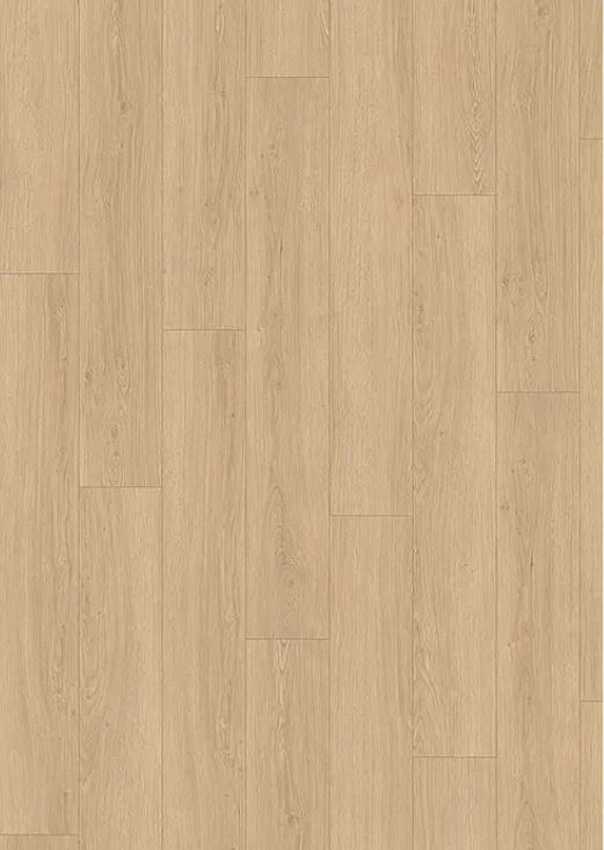 Stratifié 8mm chêne naturel albano 129,2x19,3cm