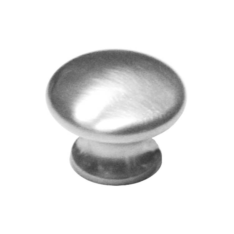 Tirant de meuble pro top 730 . 34mm look inox