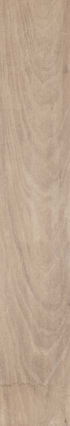 Keramisch parket Pinewood beige 20x120cm