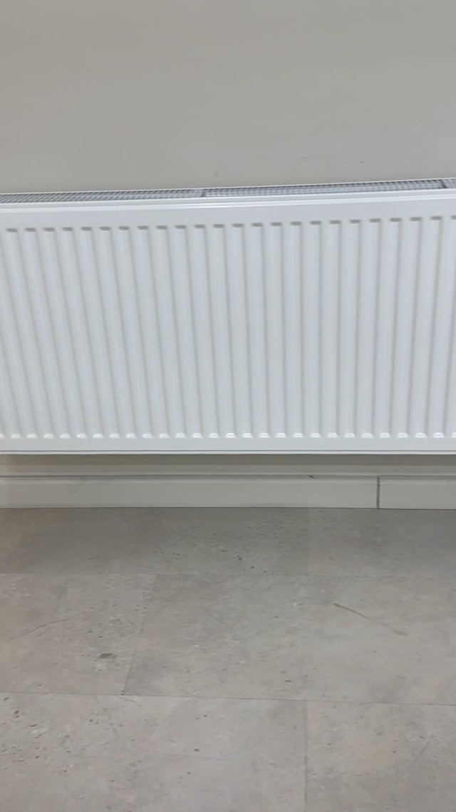 Radiateur type 22 8-connexion 90 x 90 cm 2220 watt Radiateur type 22 8-connexion 90 x 90 cm 2220 watt