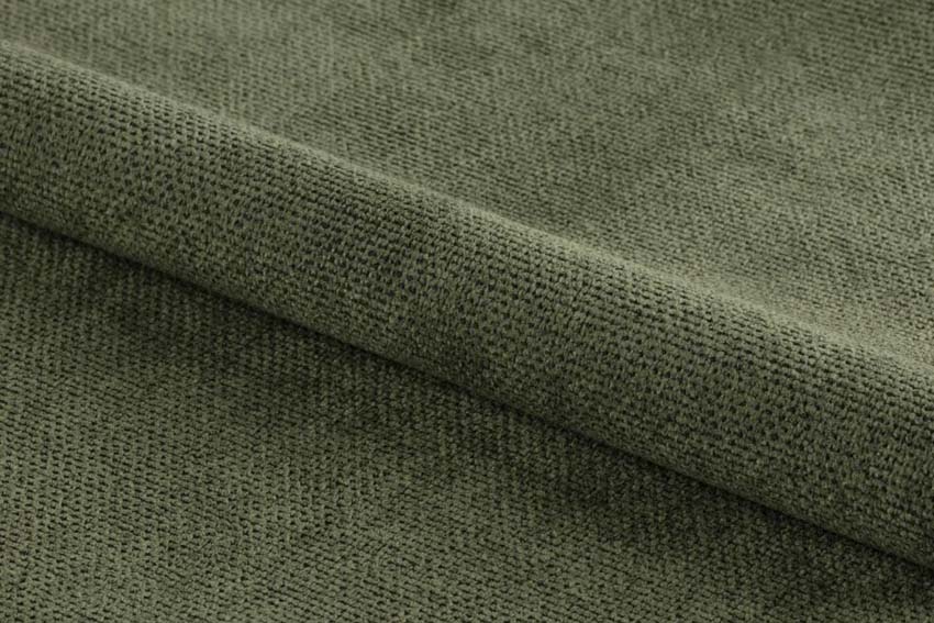 Eetkamerstoel Richard groen