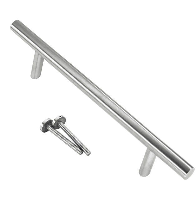 Tirant de porte ST 25/300/460 inox plus