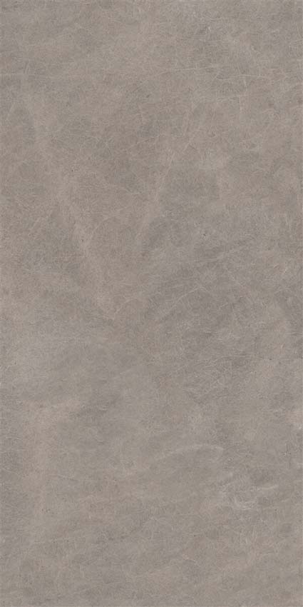 Vloer- en wandtegel Mountain taupe 60x120cm