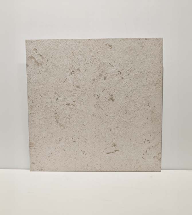 Terrastegel Sahara 60x60x2cm