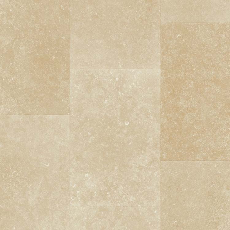 Stratifié Quick-Step Muse 8mm calcaire 120x39,6cm