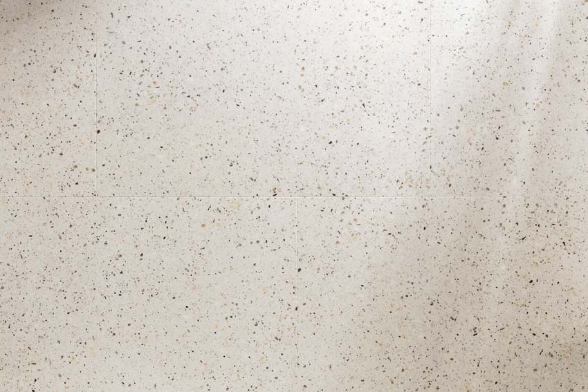 Sol vinyle Floorify Piccolo dalle 4mm sable 61x30,5cm Sol vinyle Floorify Piccolo dalle 4mm sable 61x30,5cm