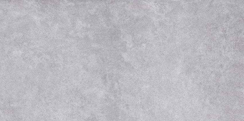 Carrelage mural Selina mat gris clair 33x66cm