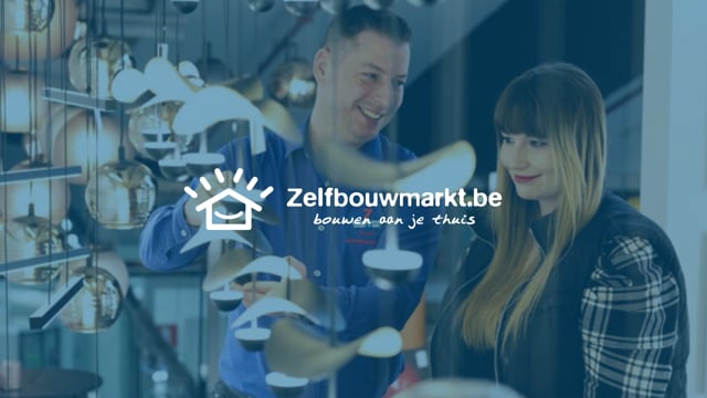 Radiator type 33 8-aansluiting 40 x 140 cm 2406 watt Radiator type 33 8-aansluiting 40 x 140 cm 2406 watt