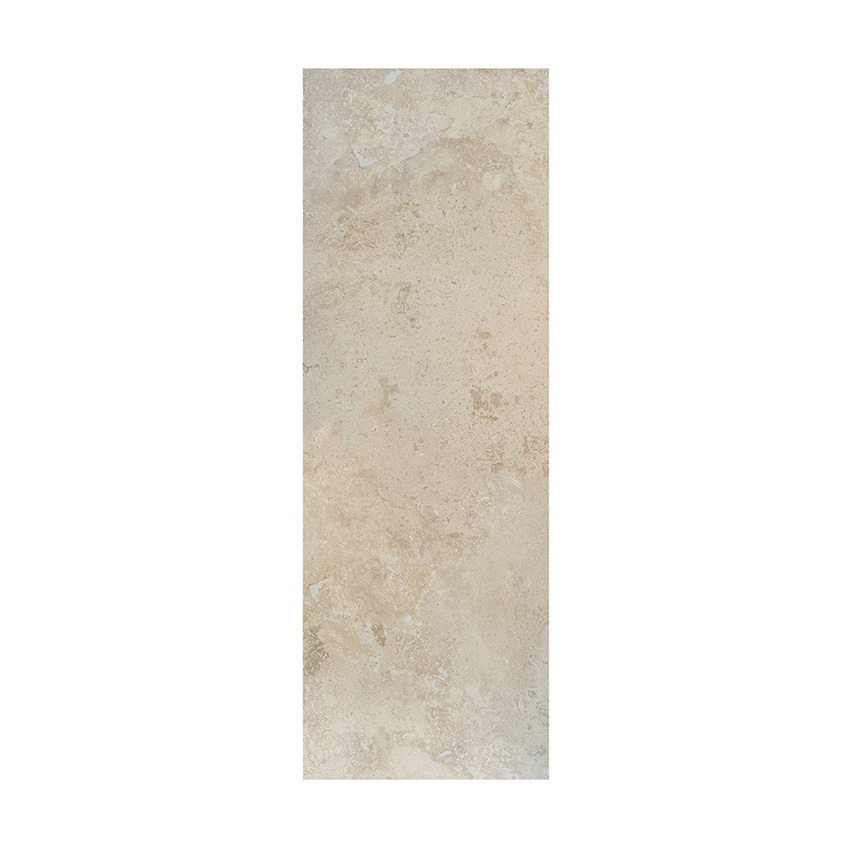 Panneau mural Dumawall XL Zamora beige 90x260cm