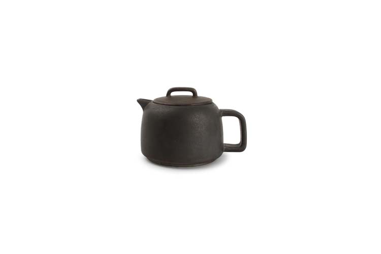 Théière Anvil Rusty 36.5 cl