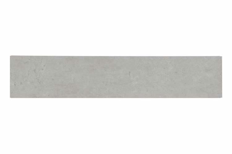 Dumaclip wand- plafondpaneel PVC 120x25cm Kansas