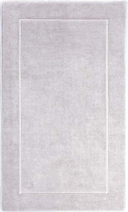Tapis de bain Aquanova London roze 70x120cm