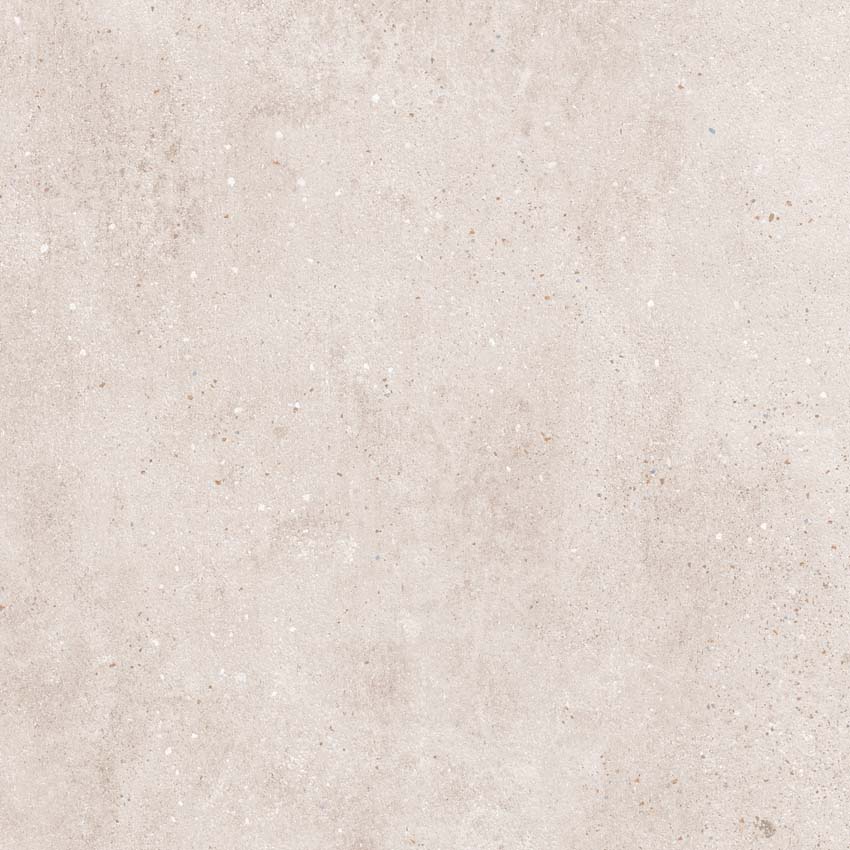 Vloer- en wandtegel Mabel greige 45x45cm