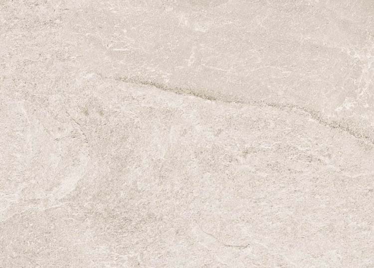 Échantillon carrelage de sol et mural Avalon ivoire