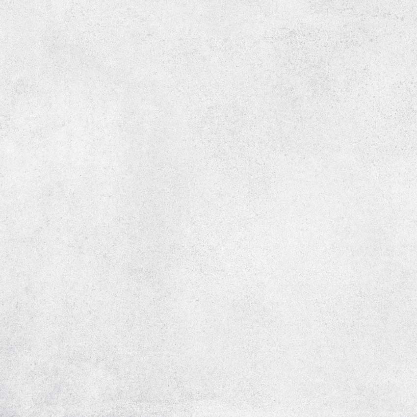 Carrelage de sol et mural Village gris clair 60x60cm