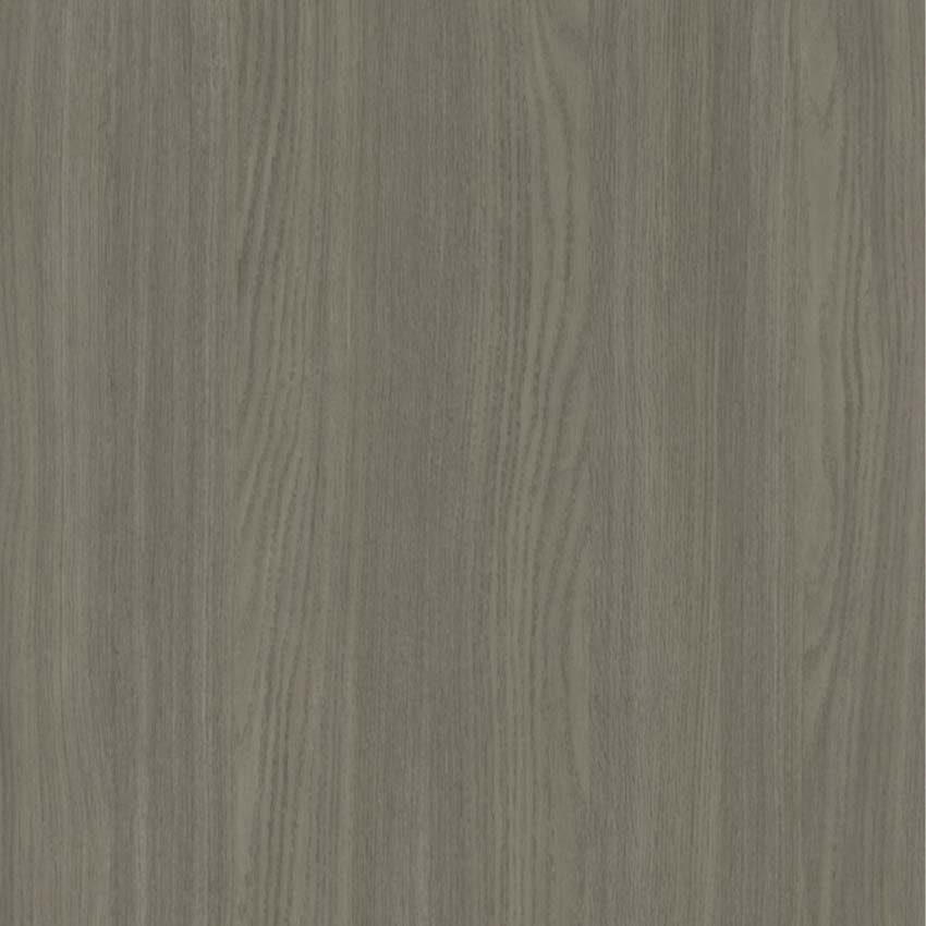 Roomdivider Line up Divide grijs 192x260x3,5cm