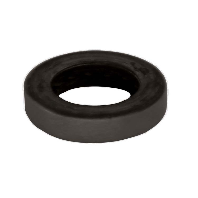 Anneau paumelle 80x80x2.5/2.5mm font