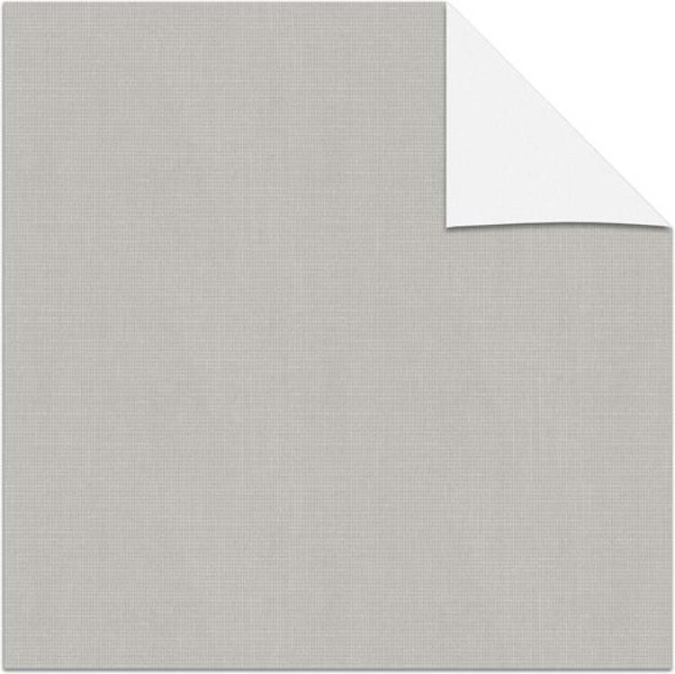 Store enrouleur occulant 120x190 cm sable aspect