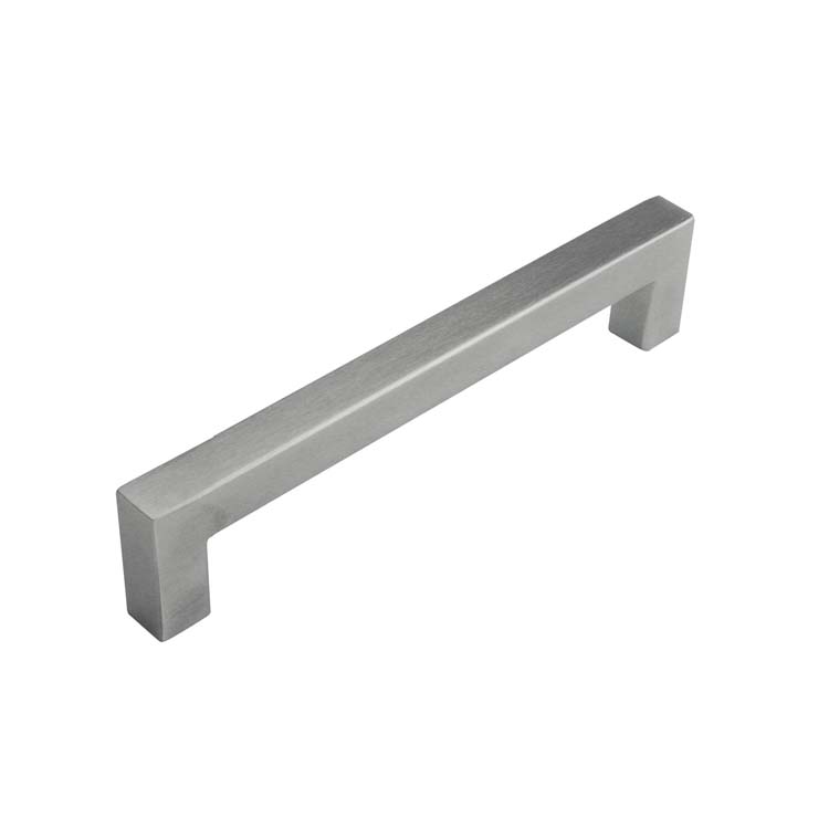 Kasttrekker todi 12/160 inox plus