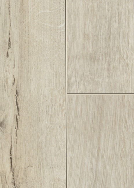 Laminaat 8mm eik bruin 128,5x19,2cm