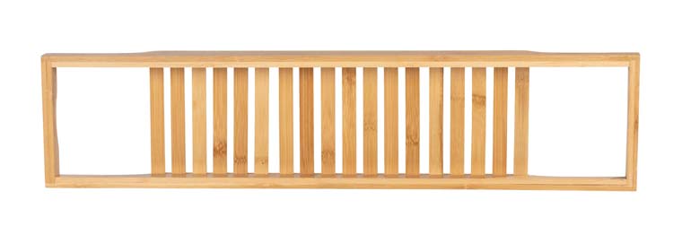 Badbrug Wenko Bambusa bamboe