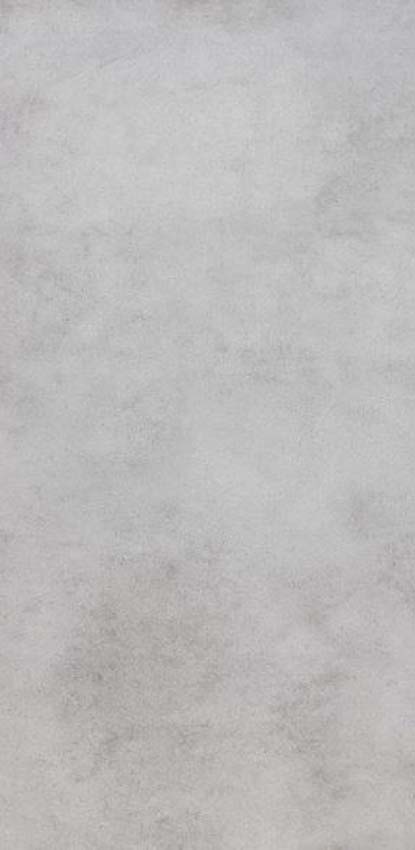 Échantillon carrelage de sol et mural Enzo gris cement