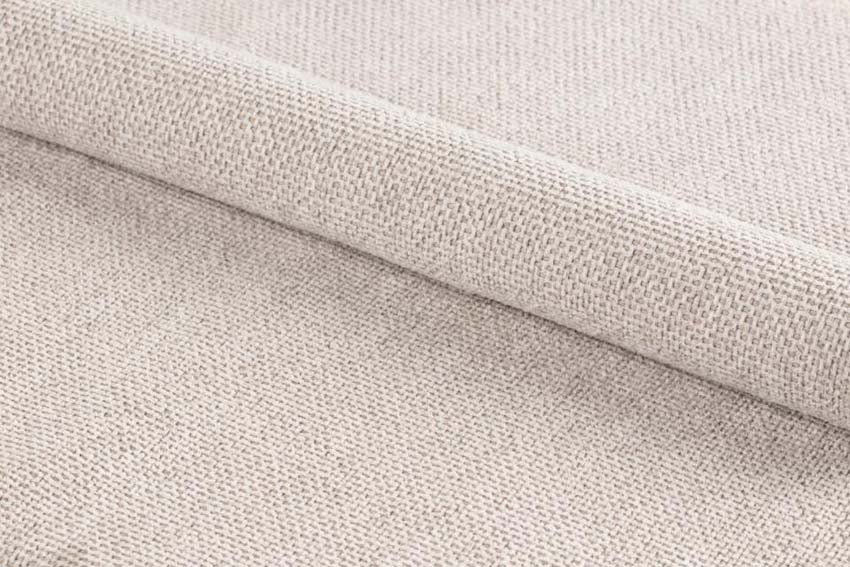 Eetkamerstoel Richard beige
