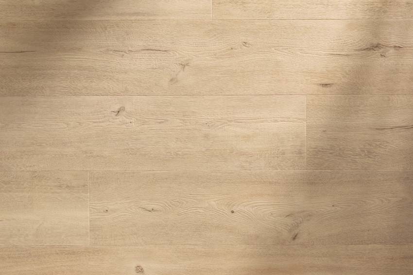 Vinyle Floorify Petit Beurre - Planches XL - 2000 x 240 x 4.5 mm Vinyle Floorify Petit Beurre - Planches XL - 2000 x 240 x 4.5 mm