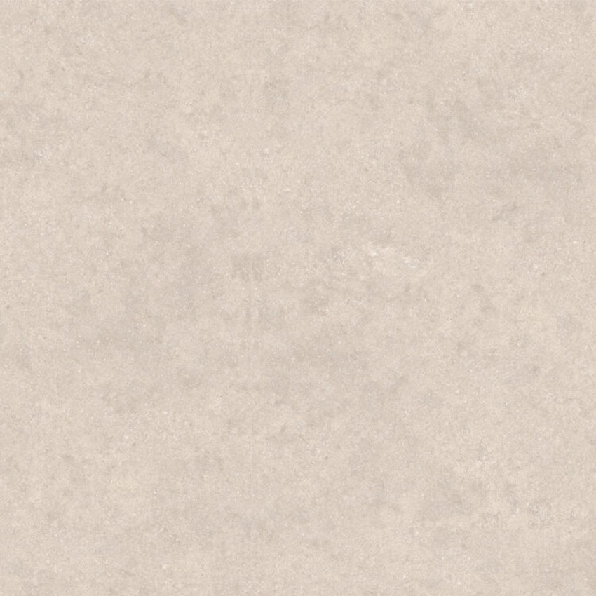Panneau mural Limestone SPC sans joints beige 90x260x0,4cm