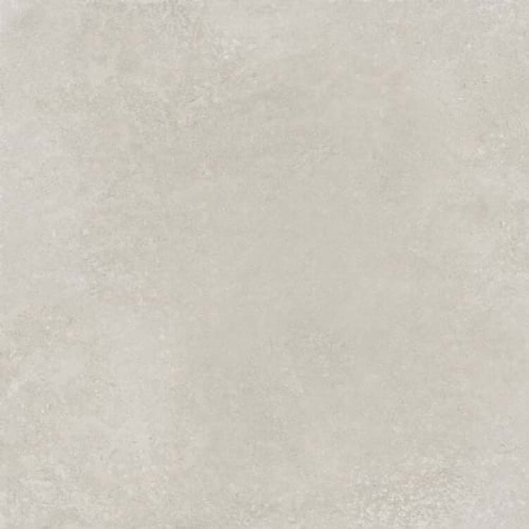 Carrelage de sol et mural Sevilla beige 60x60cm