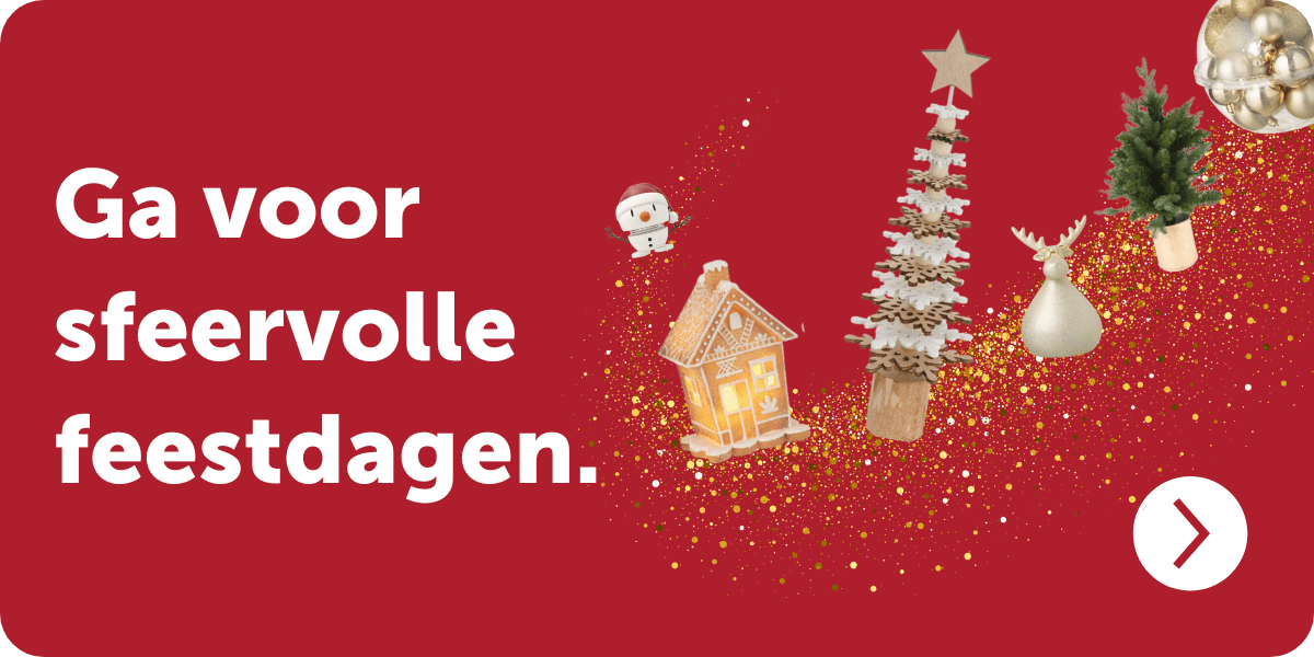 kerstdecoratie-zelfbouwmarkt-sfeervolle-feestdagen kerstdecoratie-zelfbouwmarkt-sfeervolle-feestdagen